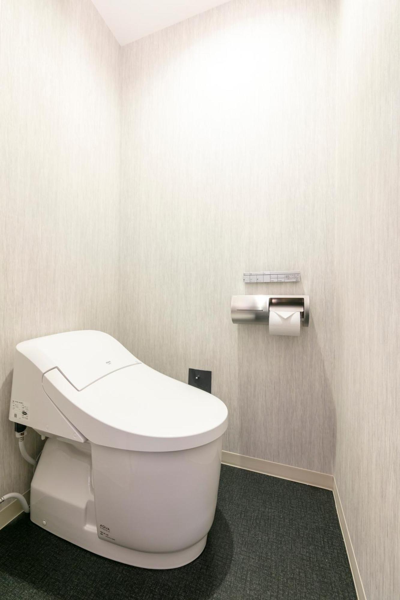 Sanco Inn Grande Nagoya -Hotel & Spa- Εξωτερικό φωτογραφία
