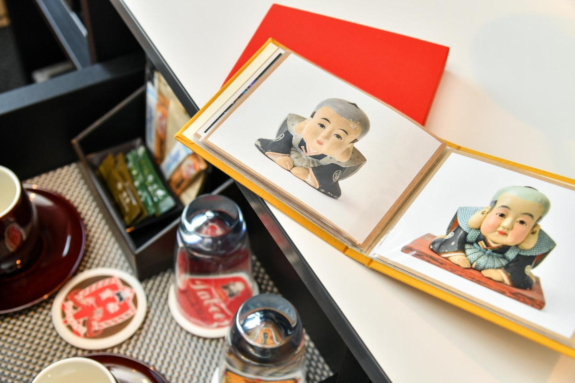 Sanco Inn Grande Nagoya -Hotel & Spa- Εξωτερικό φωτογραφία